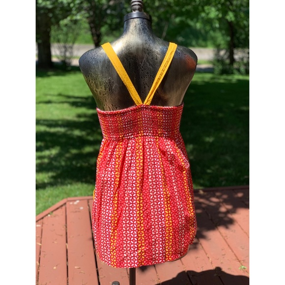 Hollister Dress - Picture 3 of 4